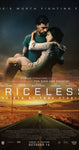 Priceless (iTunes HD)