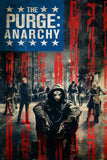 The Purge: Anarchy (iTunes 4K)