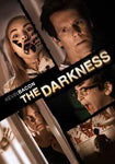 The Darkness (UV HD)