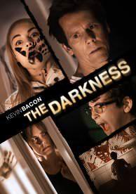 The Darkness (UV HD)