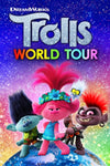 Trolls World Tour [Movies Anywhere HD, Vudu HD or iTunes HD via Movies Anywhere]