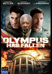 Olympus has Fallen (MA HD)