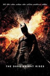 The Dark Knight Rises (MA HD/ Vudu HD/ iTunes via MA)