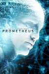 Prometheus (MA HD/ VUDU HD/ ITUNES VIA MA)
