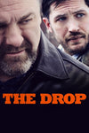 The Drop (Vudu HD)