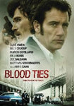 Blood Ties (UV HD)