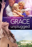 Grace Unplugged (UV HD)