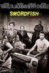 Swordfish (MA HD / Vudu HD)