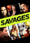 Savages (MA HD/ Vudu HD/ iTunes via MA)