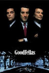 GoodFellas (MA HD/ Vudu HD/ iTunes via MA)