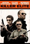 Killer Elite (iTunes HD)