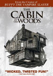 The Cabin in the Woods (Vudu HD)