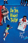 Do The Right Thing (UV HD)