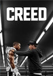 Creed (Vudu HD)