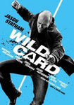 Wild Card (UV HD)