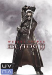 Blade II (UV HD)