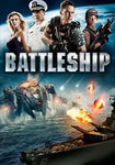 Battleship (MA HD/ Vudu HD/ iTunes HD via MA)