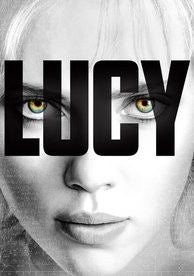 Lucy (MA HD/ Vudu HD/ iTunes via MA)