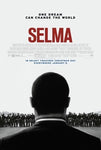 Selma (Vudu HD)