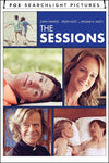 The Sessions (MA HD/Vudu HD/iTunes HD via MA)