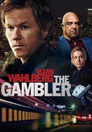 The Gambler (Vudu HD)