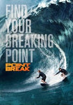 Point Break (MA HD/ Vudu HD/ iTunes via MA)