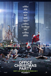 Office Christmas Party (Vudu HD)