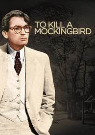 To Kill a Mockingbird (MA HD/ Vudu HD/ iTunes via MA)