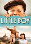 Little Boy (UV HD)
