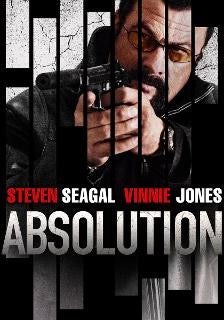 Absolution (Vudu HD)