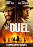The Duel (UV HD)