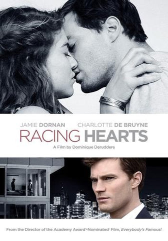 Racing Hearts (UV HD)