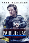 Patriots Day (Vudu HD)