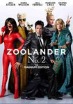Zoolander 2 (UV HD)