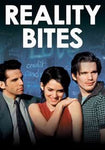 Reality Bites (Itunes HD)