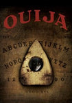 Ouija (UV HD)