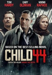 Child 44 (UV HD)