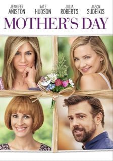Mother's Day (UV HD)