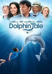 Dolphin Tale (MA HD/ VUDU HD/ iTunes via MA)