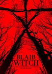 Blair Witch (Vudu HD)
