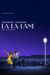 La La Land (Vudu HD)