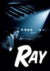Ray (UV HD)