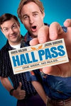 Hall Pass (MA HD/ Vudu HD)