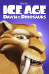 Ice Age: Dawn of the Dinosaurs (UV HD)