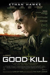Good Kill (UV HD)