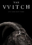 The Witch (Vudu HD)
