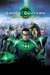 Green Lantern: Extended Cut (UV HD)