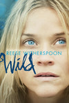 Wild (MA HD / Vudu HD)