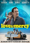 Love and Mercy (UV HD)