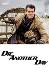 Die Another Day (UV HD)